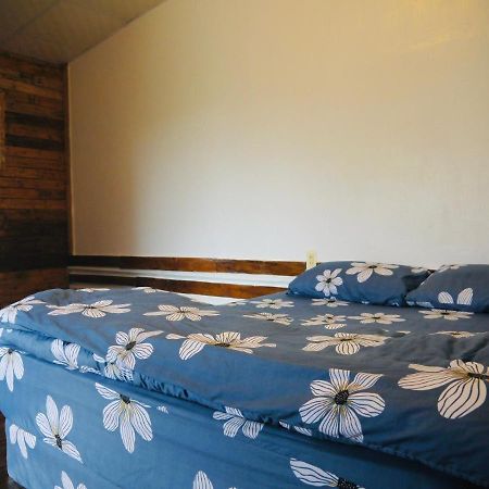 Taroko Railway Authentic B&B Xiulin Ngoại thất bức ảnh