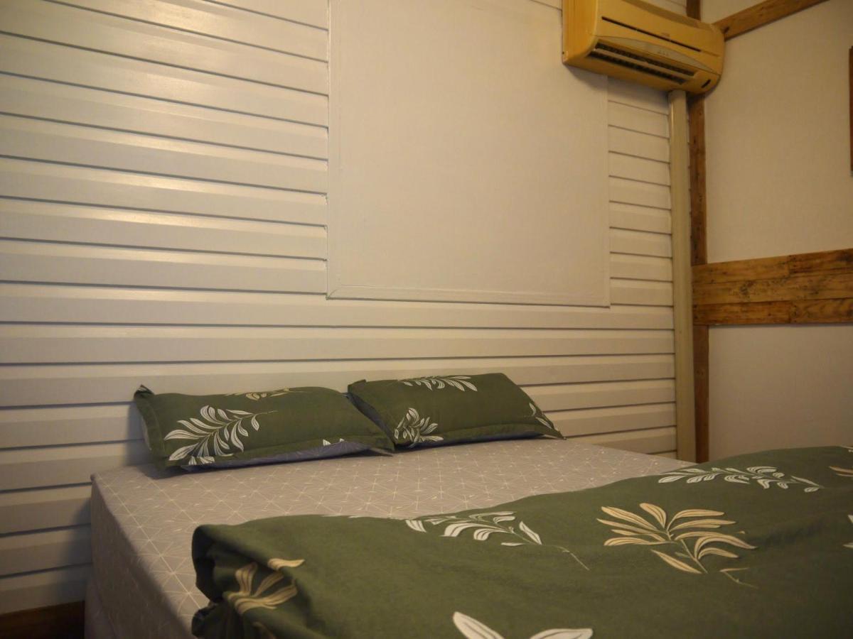 Taroko Railway Authentic B&B Xiulin Ngoại thất bức ảnh